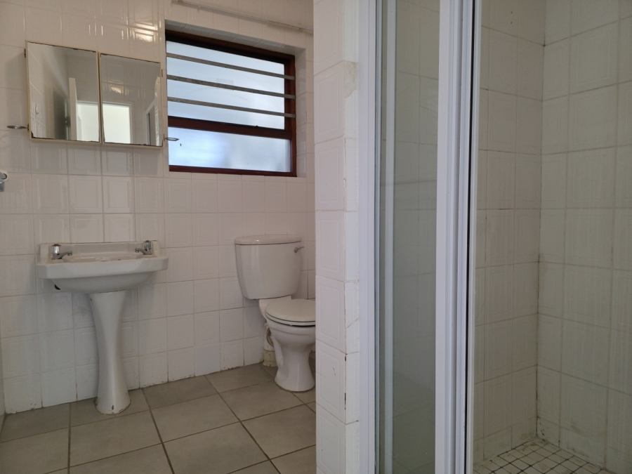 3 Bedroom Property for Sale in C Place Eastern Cape